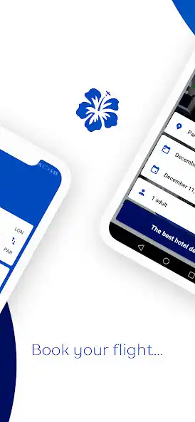 Play Cocojets: Flights Deal Hotel as an online game online Cocojets: Flights Deal Hotel with UptoPlay Play Cocojets: Flights Deal Hotel as an online game Cocojets: Flights Deal Hotel with UptoPlay