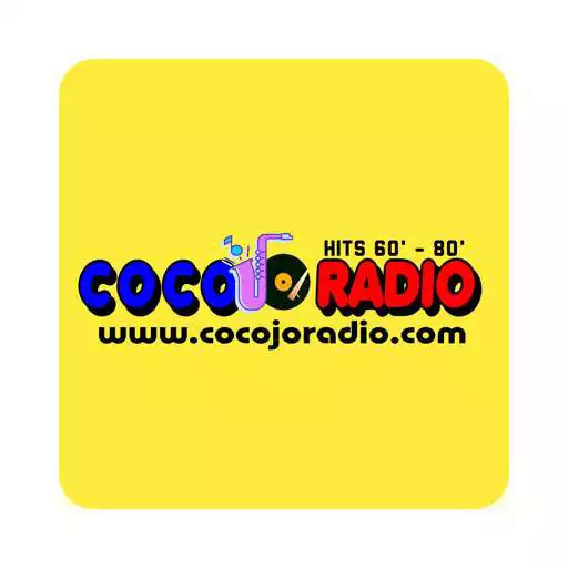 Play Cocojo Radio APK Play Cocojo Radio APK