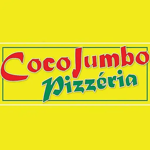 Play Coco Jumbo Pizzéria APK
