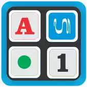 Free play online Cocokkan APK Free play online Cocokkan APK