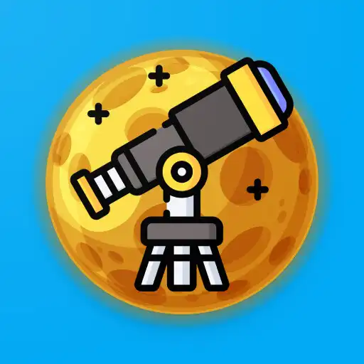 Play Cocola Jems APK Play Cocola Jems APK