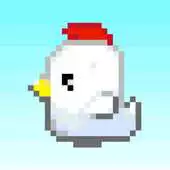 Free play online CoCo Landing APK