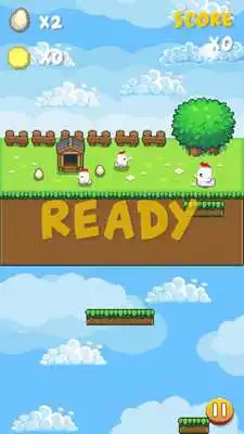 Play CoCo Landing Play CoCo Landing