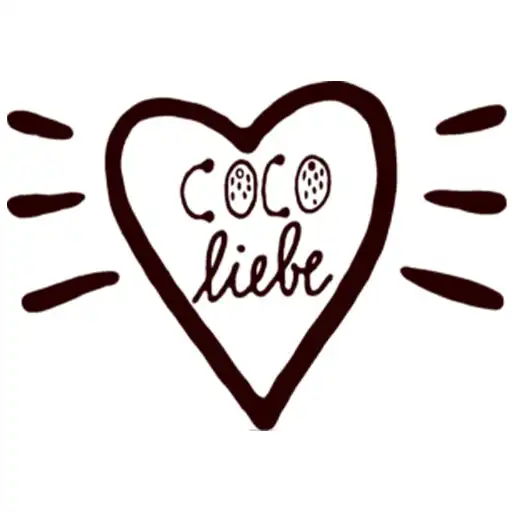 Play Cocoliebe Restaurant APK