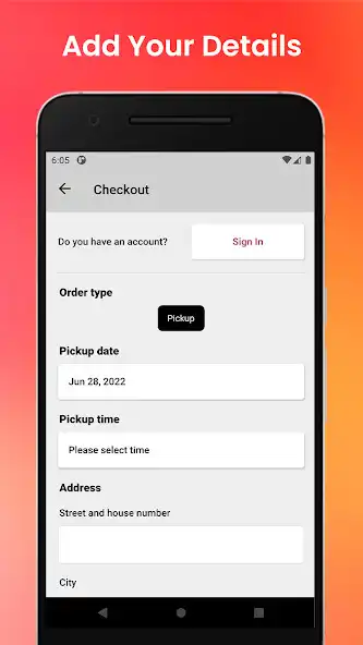 Play Cocoliebe Restaurant  and enjoy Cocoliebe Restaurant with UptoPlay