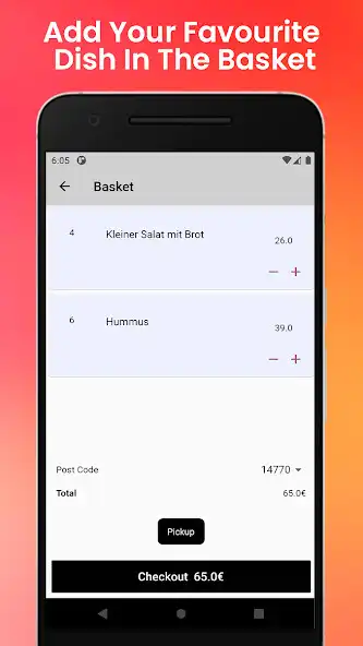 Play Cocoliebe Restaurant as an online game Cocoliebe Restaurant with UptoPlay
