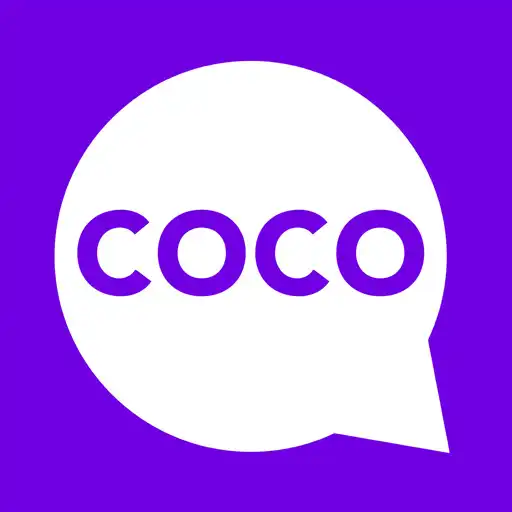 Play Coco - Live Video Chat HD APK