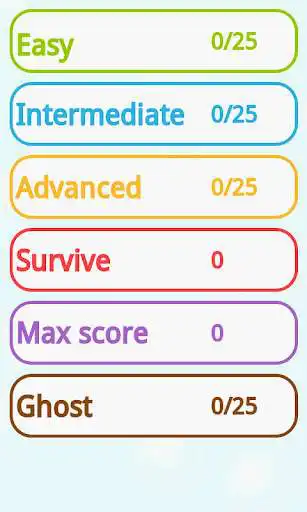 Play Coco Loco as an online game Coco Loco with UptoPlay