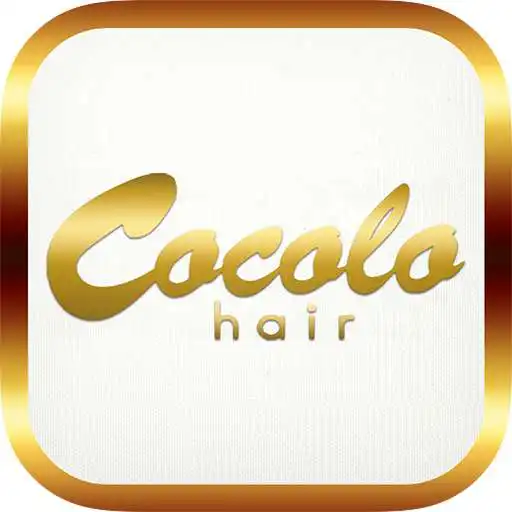 Play Cocolo hair APK Play Cocolo hair APK