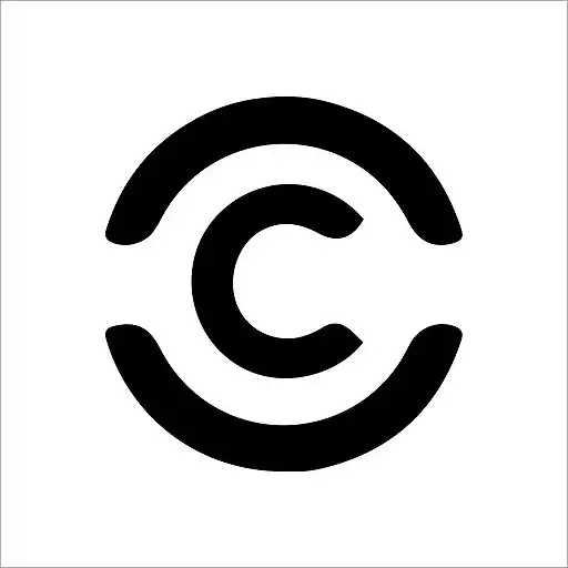 Play Cocolux APK Play Cocolux APK