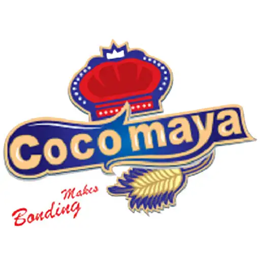 Play Cocomaya APK Play Cocomaya APK