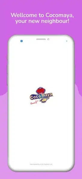 Play Cocomaya  and enjoy Cocomaya with UptoPlay