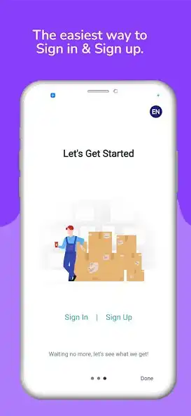 Play Cocomaya as an online game Cocomaya with UptoPlay