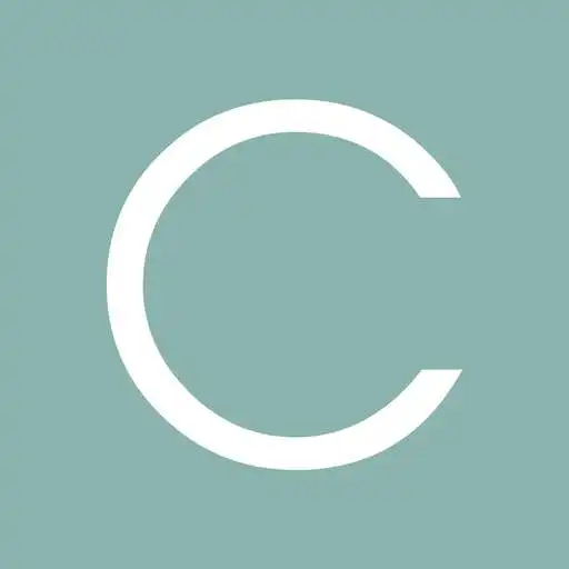 Play CocoMed Medical Flashcards APK Play CocoMed Medical Flashcards APK