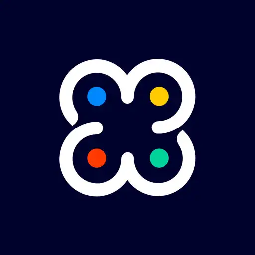 Play Cocom APK Play Cocom APK
