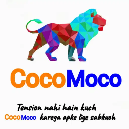 Play CocoMoco- Trusted Home Service APK Play CocoMoco- Trusted Home Service APK