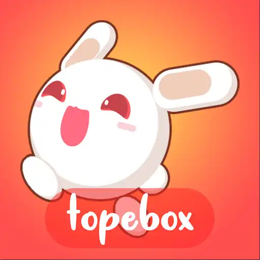 Play CoCoMonster.io APK