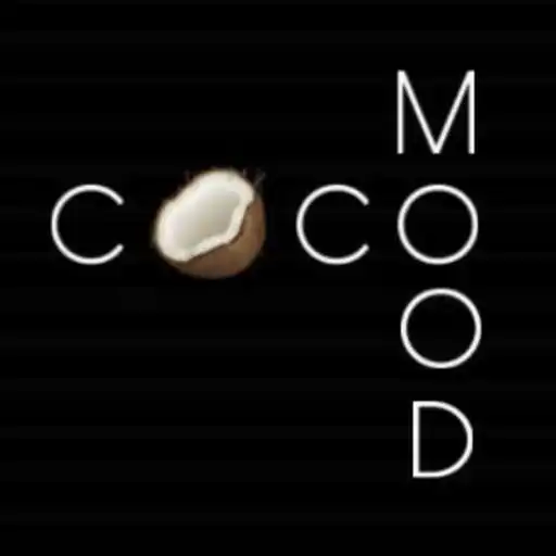 Play COCO MOOD APK