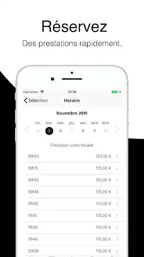 Play COCO MOOD and enjoy COCO MOOD with UptoPlay Play COCO MOOD and enjoy COCO MOOD with UptoPlay