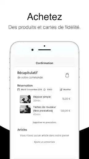 Play COCO MOOD as an online game online COCO MOOD with UptoPlay com.flexybeauty.cocomood Play COCO MOOD as an online game COCO MOOD with UptoPlay