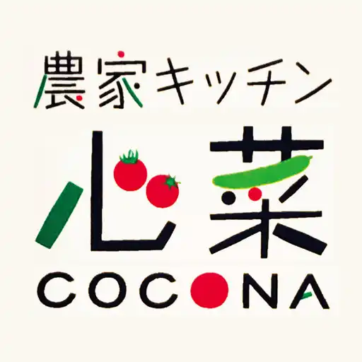 Play 美容室・ヘアサロン COCONA（ココナ） 公式アプリ APK