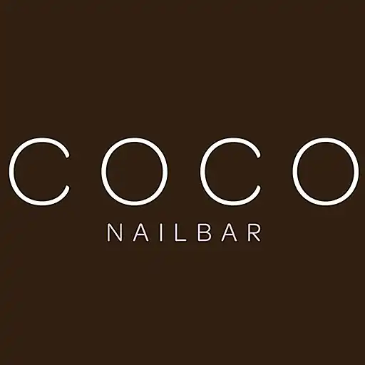 Play Coco Nail Bar APK