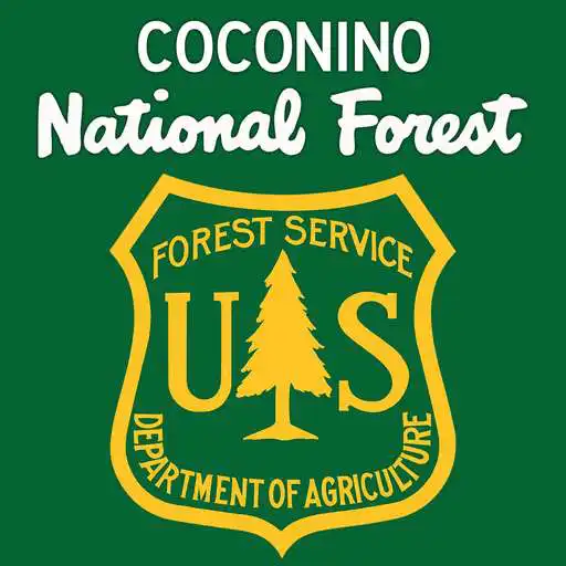 Play Coconino National Forest APK