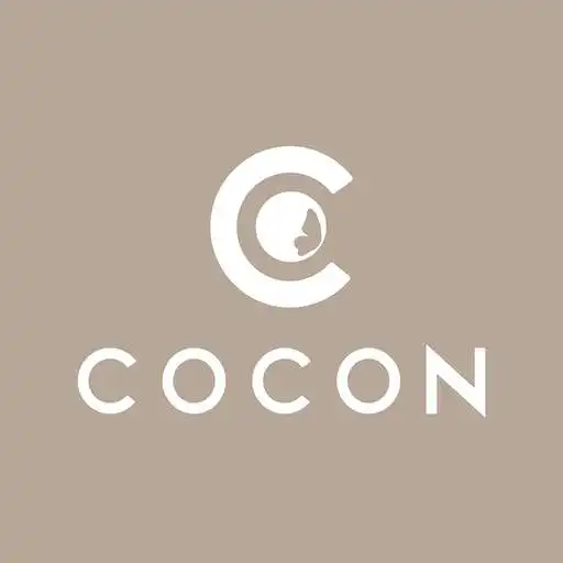 Play COCON Pro APK