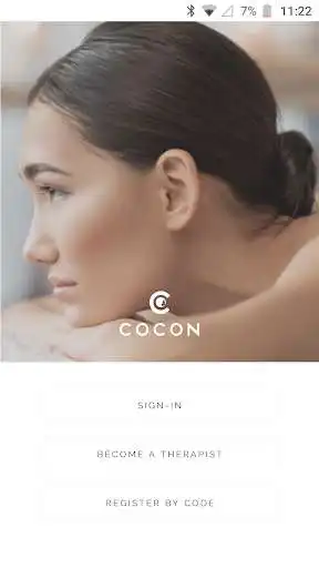 Play COCON Pro  and enjoy COCON Pro with UptoPlay
