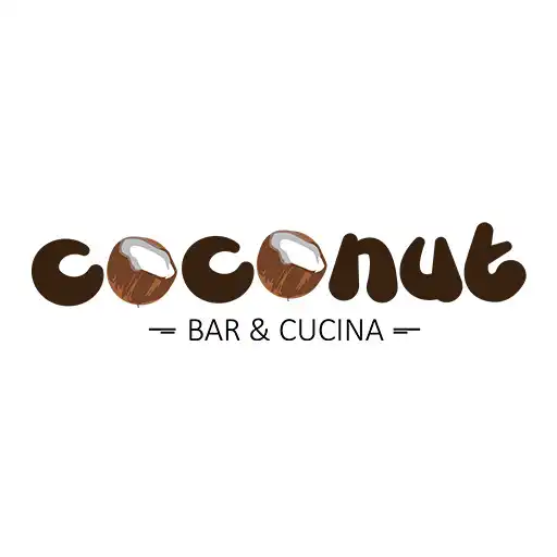 Play COCONUT Bar Cucina APK Play COCONUT Bar Cucina APK
