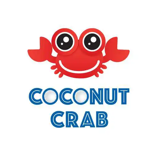 Play Coconut Crab APK