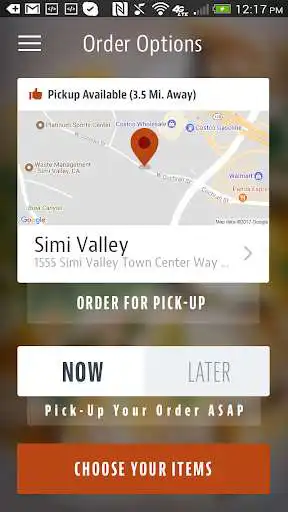 Play Coconut Crab as an online game Coconut Crab with UptoPlay