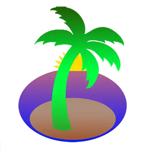 Play Coconut Hut APK Play Coconut Hut APK