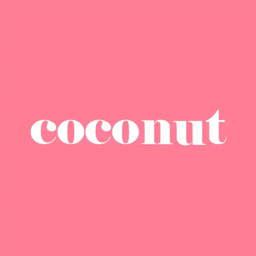 Play Coconut APK Play Coconut APK
