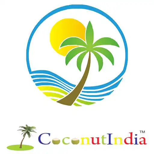 Run free android online Coconut India APK Run free android online Coconut India APK
