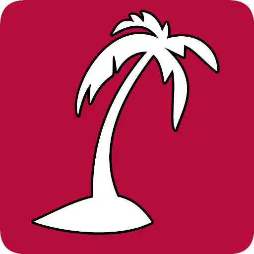 Free play online Coconut Market APK Free play online Coconut Market APK