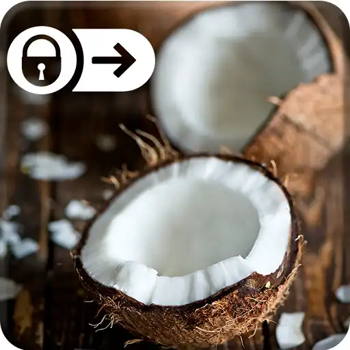 Play Coconut Wallpaper TeenWave Swe APK Play Coconut Wallpaper TeenWave Swe APK