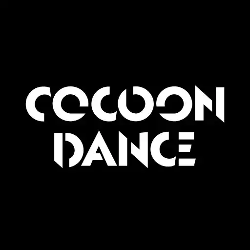 Play CocoonDance MoveApp APK Play CocoonDance MoveApp APK