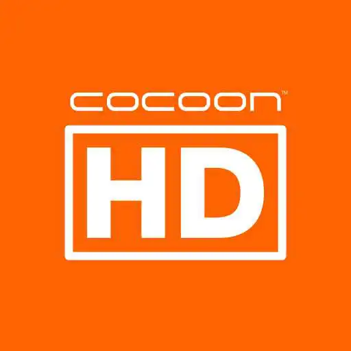 Play COCOON HD APK