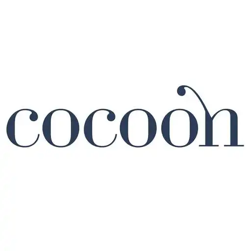 Play 美容室・ヘアサロン Cocoon（コクーン）公式アプリ APK