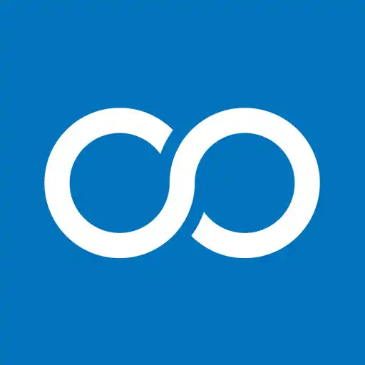 Play Cocoon MDR MyData Rewards: Drivers Earn Extra Cash APK