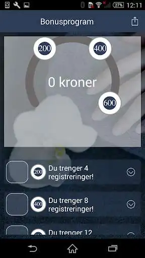 Play 美容室・ヘアサロン Cocoon(コクーン)公式アプリ as an online game online 美容室・ヘアサロン Cocoon(コクーン) Play 美容室・ヘアサロン Cocoon(コクーン)公式アプリ as an online game 美容室・ヘアサロン Cocoon(コクーン)公式アプリ with UptoPlay