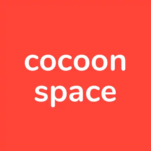Play Cocoon Space APK