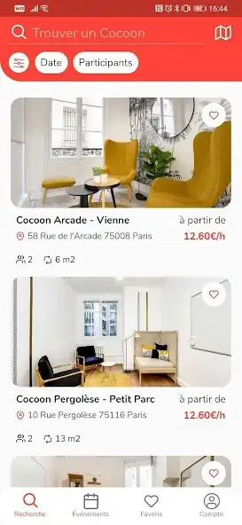 Play Cocoon Space and enjoy Cocoon Space with UptoPlay Play Cocoon Space and enjoy Cocoon Space with UptoPlay