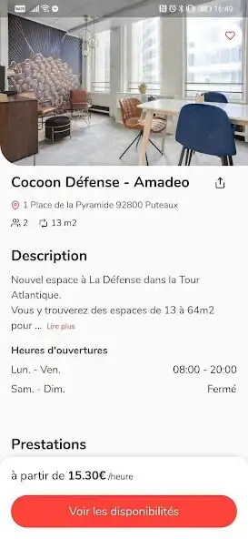 Play Cocoon Space as an online game online Cocoon Space with UptoPlay Play Cocoon Space as an online game Cocoon Space with UptoPlay