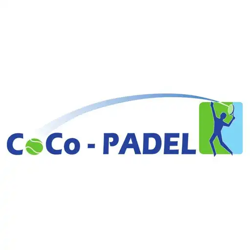 Play Coco Padel APK Play Coco Padel APK