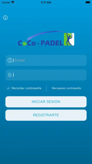 Play Coco Padel  and enjoy Coco Padel with UptoPlay