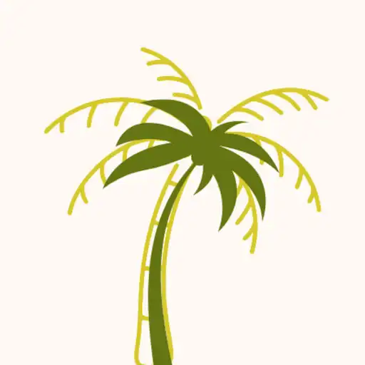 Play Coco Pal APK