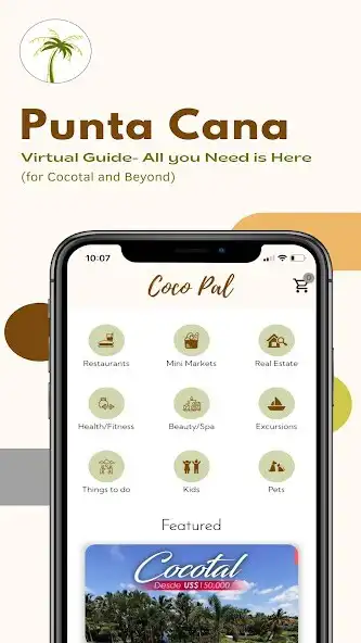 Play Coco Pal and enjoy Coco Pal with UptoPlay Play Coco Pal and enjoy Coco Pal with UptoPlay