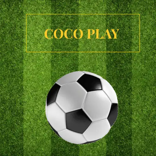Play COCO PLAY APK
